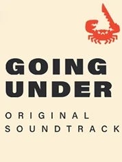 Team17 Software Going Under Original Soundtrack PC Game